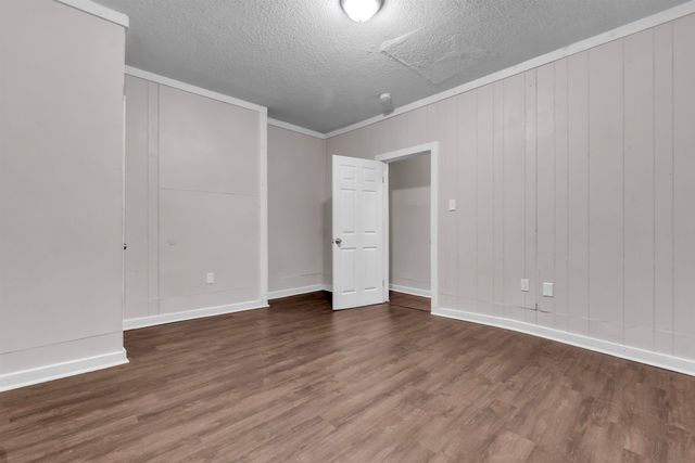 689 BALTIMORE ST, Memphis, TN 38114