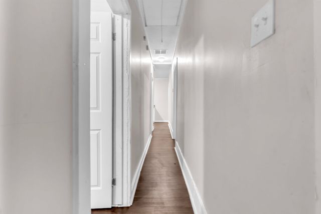 689 BALTIMORE ST, Memphis, TN 38114