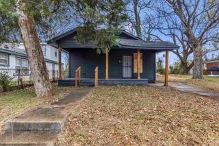 689 BALTIMORE ST, Memphis, TN 38114