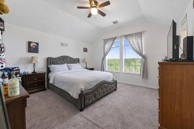 13953 Buckskin Drive, Willis, TX 77378