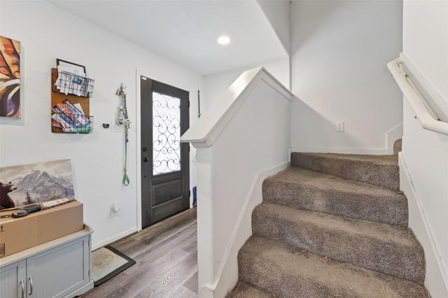 13953 Buckskin Drive, Willis, TX 77378