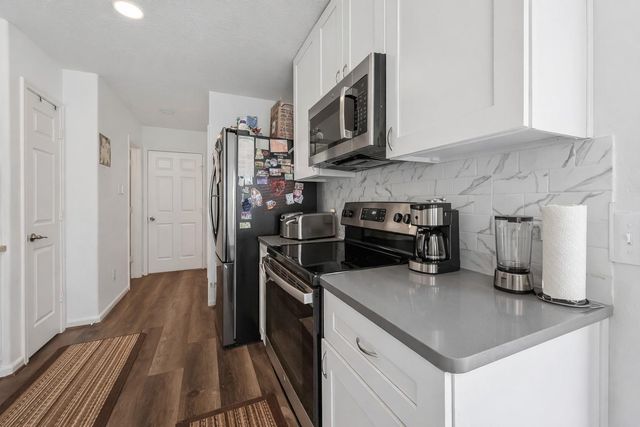 13953 Buckskin Drive, Willis, TX 77378