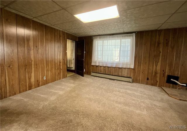 23 Matejko Street, Buffalo, NY 14206