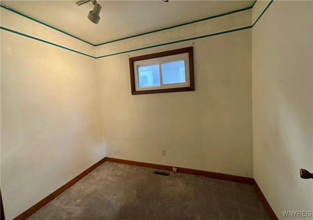 23 Matejko Street, Buffalo, NY 14206