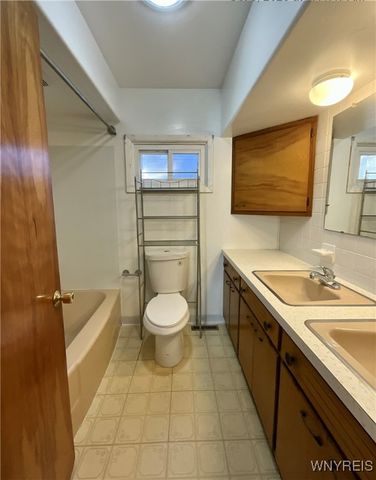 23 Matejko Street, Buffalo, NY 14206