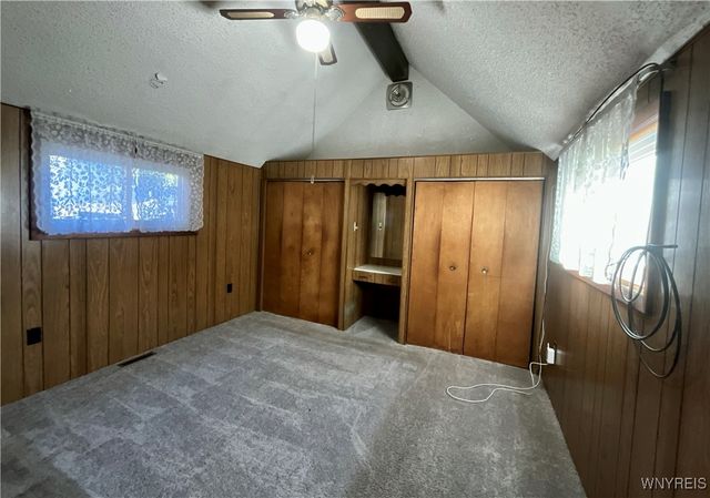 23 Matejko Street, Buffalo, NY 14206