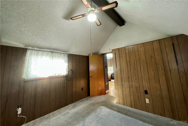 23 Matejko Street, Buffalo, NY 14206