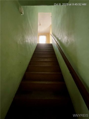 23 Matejko Street, Buffalo, NY 14206