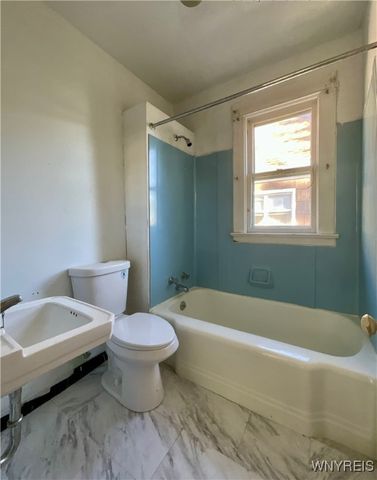 23 Matejko Street, Buffalo, NY 14206