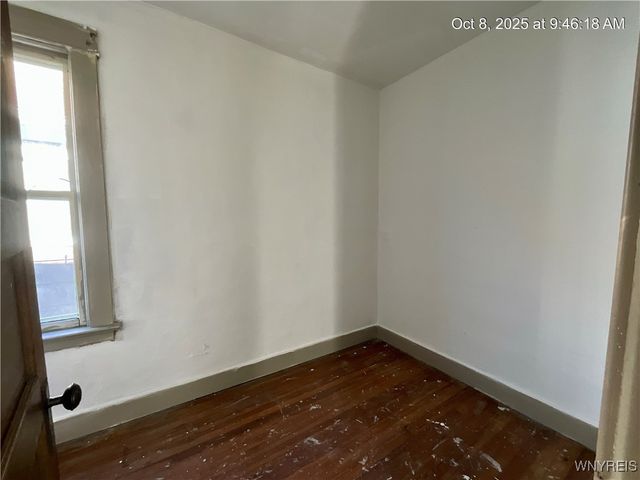 23 Matejko Street, Buffalo, NY 14206