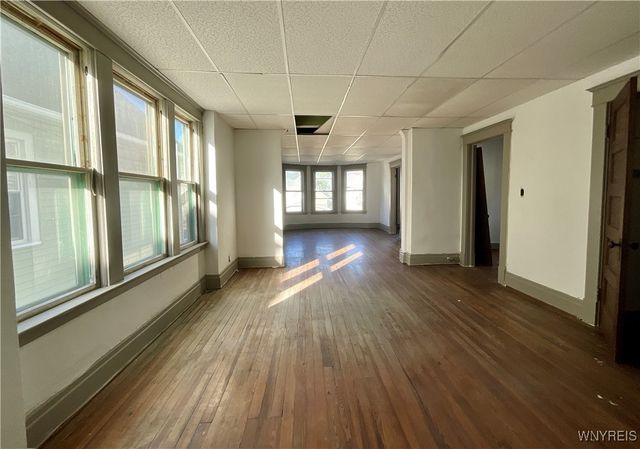 23 Matejko Street, Buffalo, NY 14206