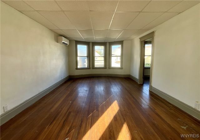 23 Matejko Street, Buffalo, NY 14206