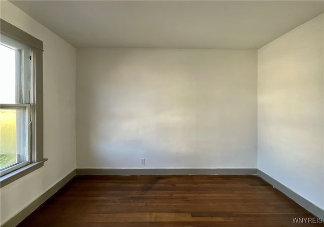 23 Matejko Street, Buffalo, NY 14206