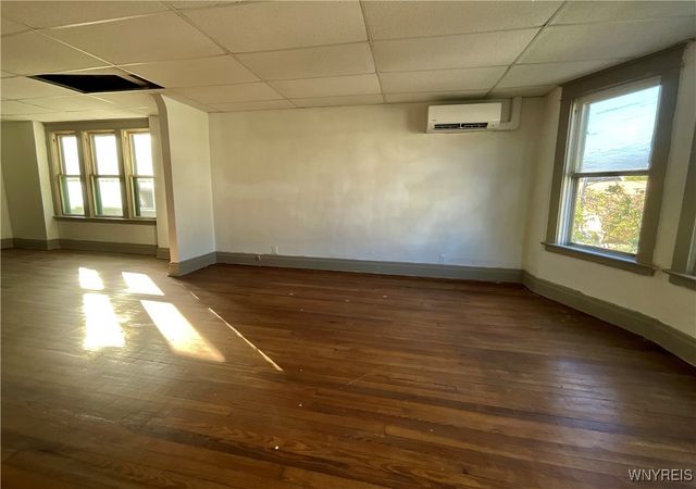 23 Matejko Street, Buffalo, NY 14206