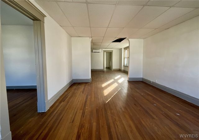 23 Matejko Street, Buffalo, NY 14206