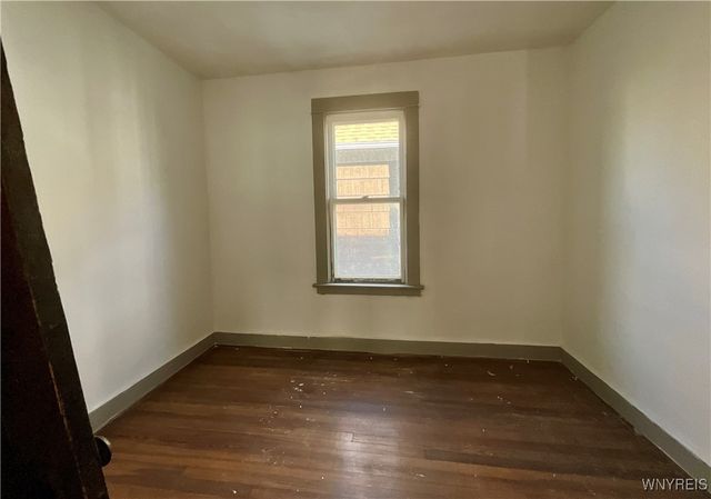 23 Matejko Street, Buffalo, NY 14206