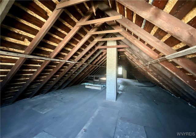 23 Matejko Street, Buffalo, NY 14206