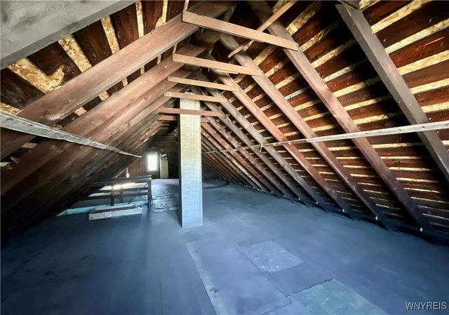 23 Matejko Street, Buffalo, NY 14206