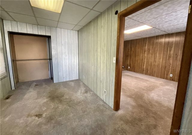 23 Matejko Street, Buffalo, NY 14206