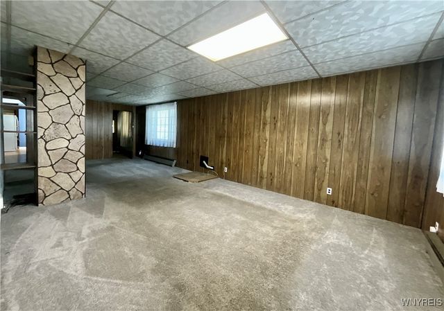 23 Matejko Street, Buffalo, NY 14206