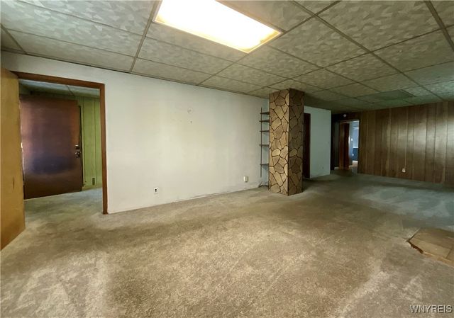 23 Matejko Street, Buffalo, NY 14206