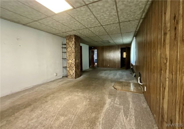 23 Matejko Street, Buffalo, NY 14206