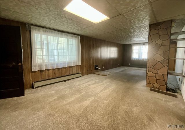 23 Matejko Street, Buffalo, NY 14206