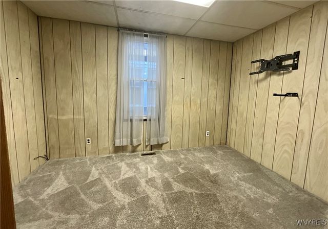 23 Matejko Street, Buffalo, NY 14206