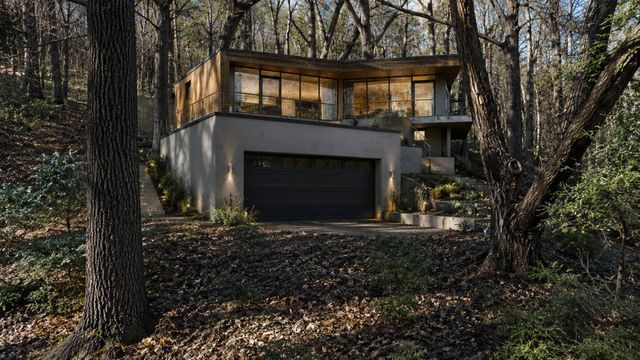 1917 Juniper Ridge Road, Cedar Hill, TX 75104