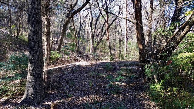 1917 Juniper Ridge Road, Cedar Hill, TX 75104