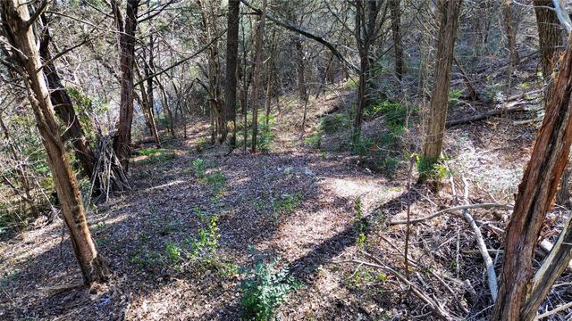 1917 Juniper Ridge Road, Cedar Hill, TX 75104