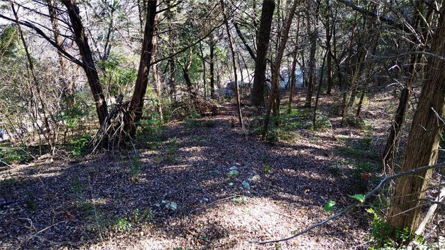 1917 Juniper Ridge Road, Cedar Hill, TX 75104