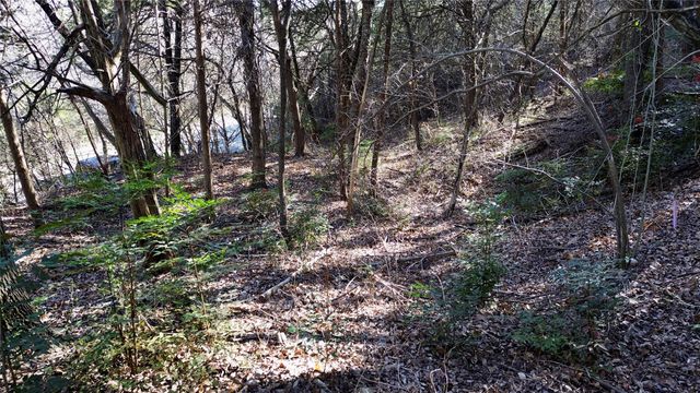 1917 Juniper Ridge Road, Cedar Hill, TX 75104