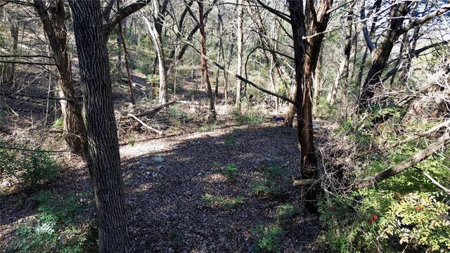 1917 Juniper Ridge Road, Cedar Hill, TX 75104