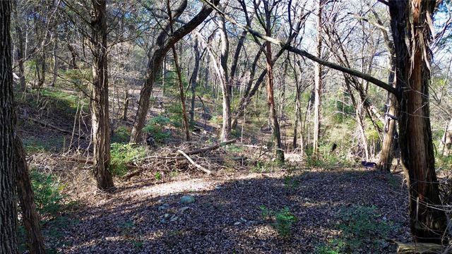 1917 Juniper Ridge Road, Cedar Hill, TX 75104
