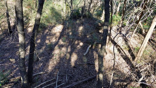 1917 Juniper Ridge Road, Cedar Hill, TX 75104