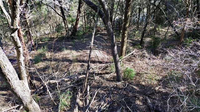1917 Juniper Ridge Road, Cedar Hill, TX 75104