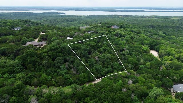 1917 Juniper Ridge Road, Cedar Hill, TX 75104