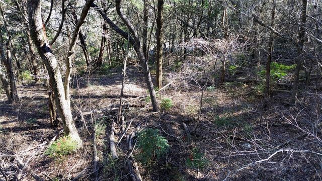 1917 Juniper Ridge Road, Cedar Hill, TX 75104