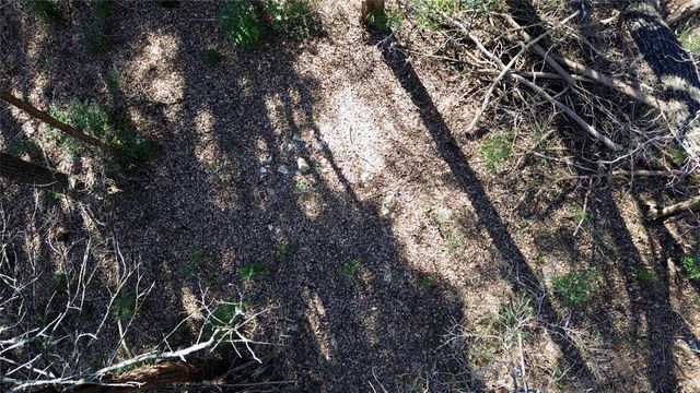 1917 Juniper Ridge Road, Cedar Hill, TX 75104