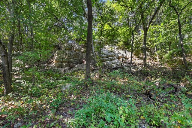 1917 Juniper Ridge Road, Cedar Hill, TX 75104