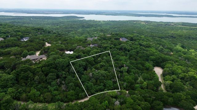 1917 Juniper Ridge Road, Cedar Hill, TX 75104