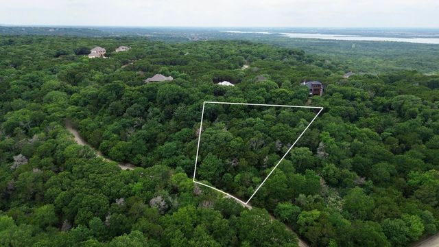 1917 Juniper Ridge Road, Cedar Hill, TX 75104
