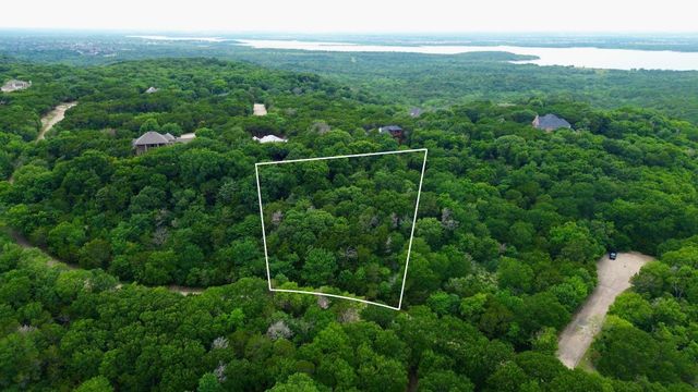 1917 Juniper Ridge Road, Cedar Hill, TX 75104