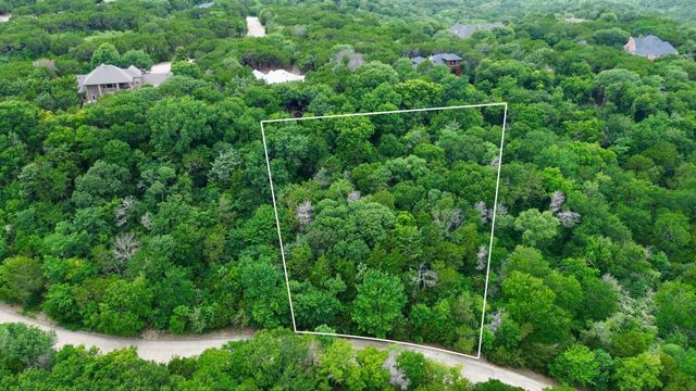 1917 Juniper Ridge Road, Cedar Hill, TX 75104