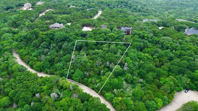 1917 Juniper Ridge Road, Cedar Hill, TX 75104