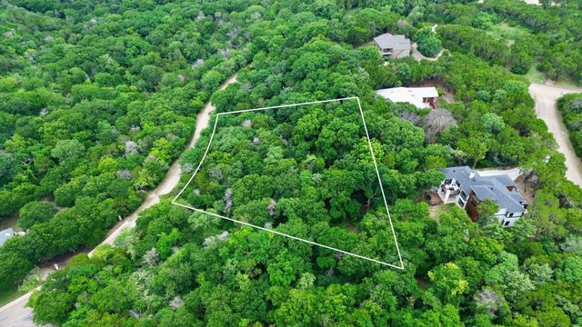 1917 Juniper Ridge Road, Cedar Hill, TX 75104