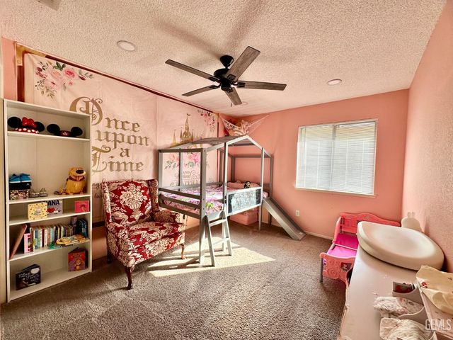 4620 Black Rock Mountain Court, Bakersfield, CA 93304