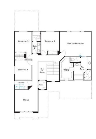 3942 Buxus Rd, Roseville, CA 95747