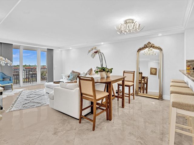 1150 HILLSBORO MILE 509, Hillsboro Beach, FL 33062
